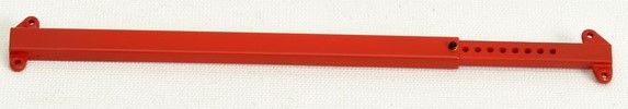 YCC703-1 - Spandiconcime regolabile da 20 tonnellate 