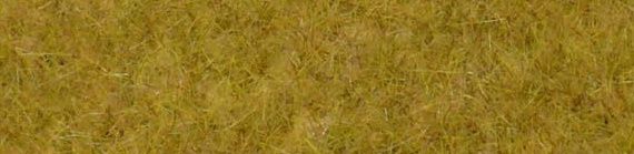 HEK1863 - Tappeto di erbe selvatiche della savana 45x17cm - 1
