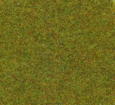HEK30941 - Tappeto erboso colori autunnali - 75x100 cm - 1