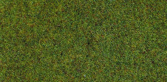 HEK3361 - Busta da 100 g di floccaggio di erba boschiva da 2-3 mm - 1
