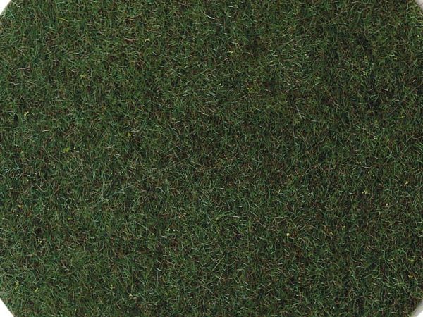 HEK3362 - Sacco da 100 g di floccaggio di erba palustre da 2-3 mm - 1