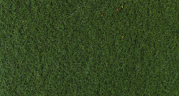 HEK3366 - Busta da 50 g di erbe verde scuro 2-3 mm - 1