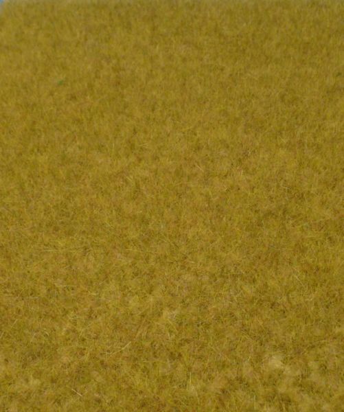 HEK3378 - Sacco 50 g di erba autunnale XL 10 mm - 1