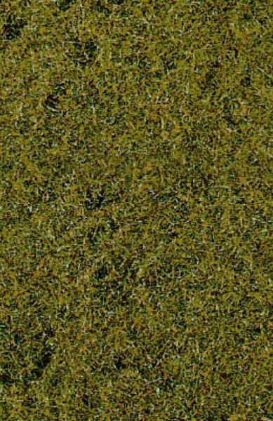 HEK1590 - Erba di prato realistica verde chiaro - 28 x 14 cm - 1