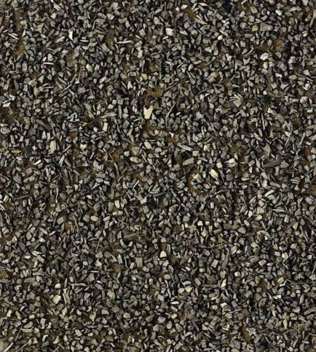 HEK30981 - Tappeto ghiaia grigio - 75x100 cm - 1