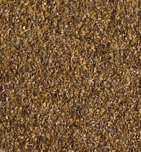 HEK30951 - Tappeto ghiaia marrone - 75x100 cm - 1