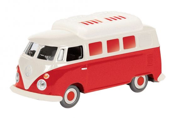SCH26107 - VW T1 Camping-Bus Scala 