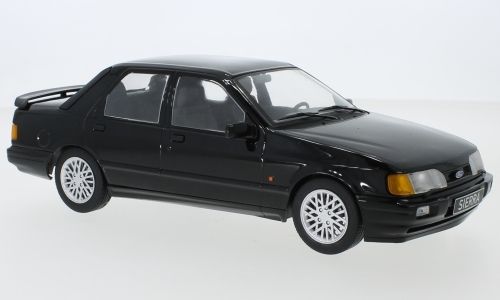 MOD18173 - FORD Sierra RS Cosworth 1988 Nero - 1