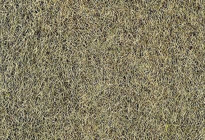 HEK3363 - Sacco da 100 g di floccaggio di erba invernale da 2-3 mm - 1