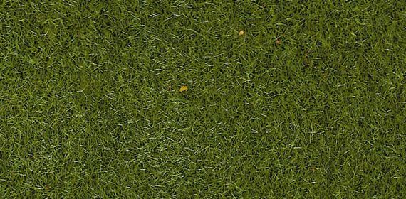 HEK3365 - Busta da 50 g di floccaggio verde medio 2-3 mm - 1