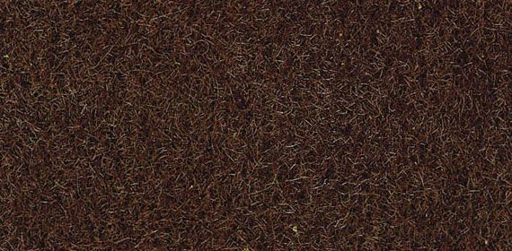 HEK3352 - Materiale per floccaggio marrone 2-3 mm - 20 g - 1
