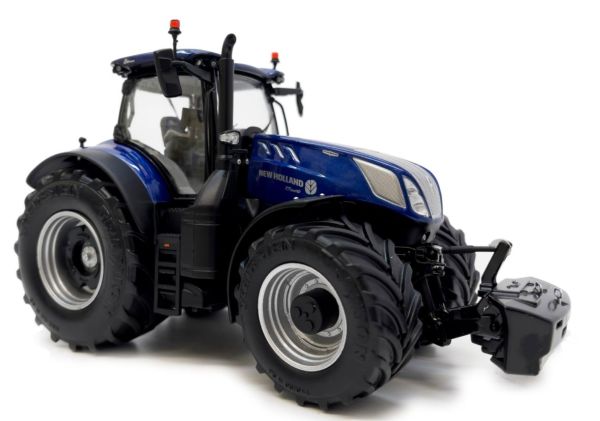 MAR2116 - NEW HOLLAND T7.315 HD blu power - 1