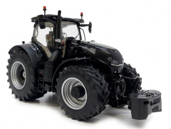 MAR2120 - CASE IH Optum 300 CVX nero - 1