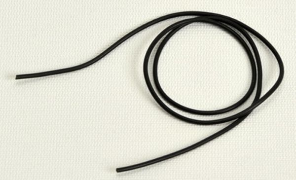 YCC384 - Tubo idraulico con un diametro di 1;5 mm e una lunghezza di 1 m - 1