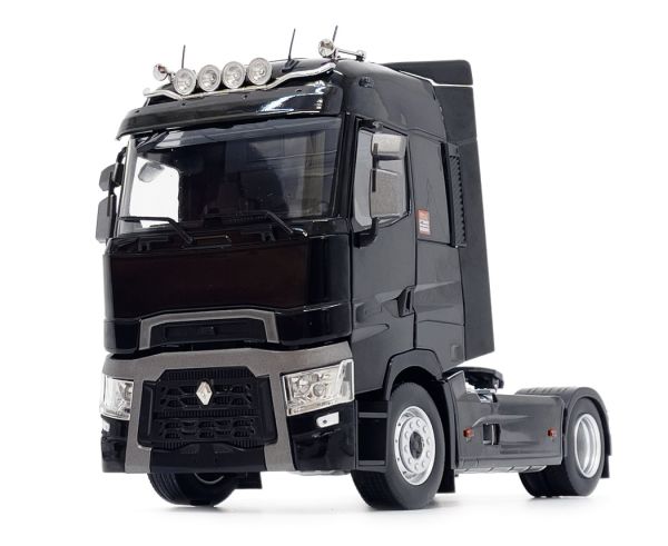 MAR2205-02 - RENAULT T 4x2 Nero - 1