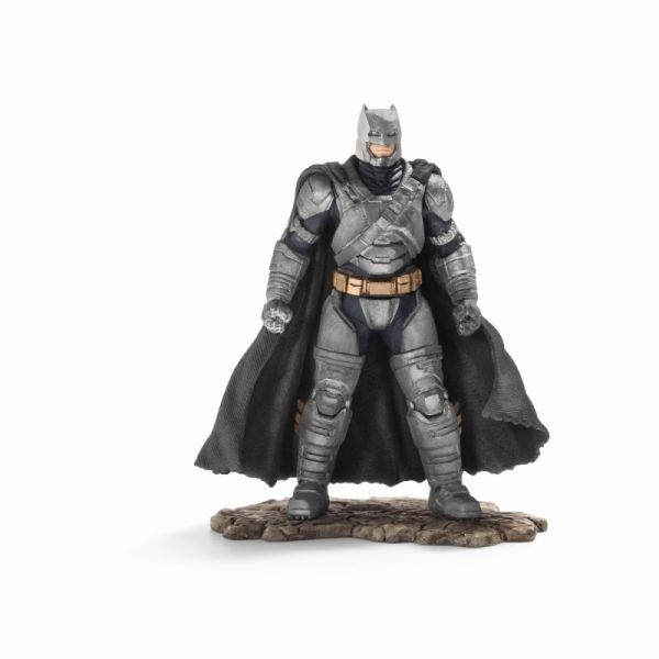 SHL22526 - BATMAN (BATMAN contro SUPERMAN) - 1