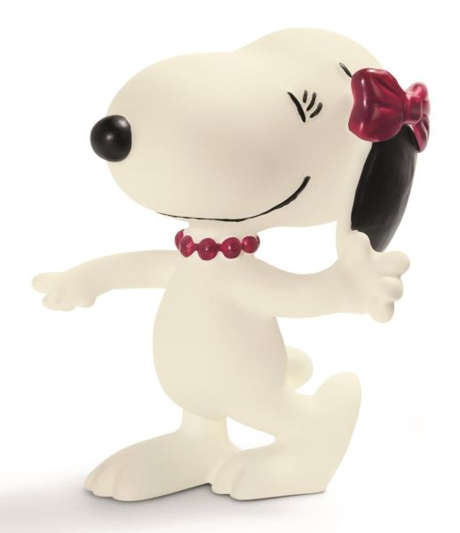 SHL22004 - Bellissimo - 1