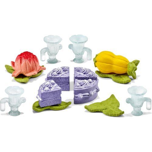 SHL42181 - kit da picnic - 1