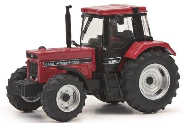SCH26608 - CASE IH 1455XL - 1