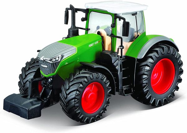 BUR31611 - FENDT 1050 Vario - 10 cm - 1