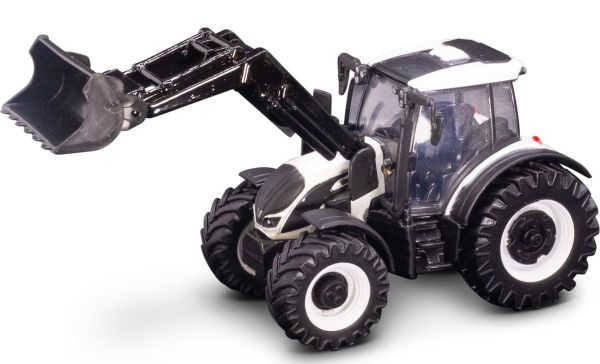 BUR31638 - VALTRA N174 con caricabatterie bianco - 1