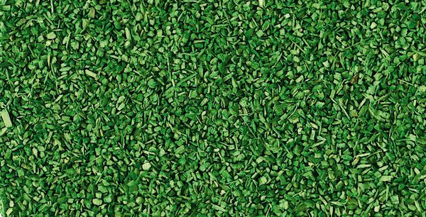 HEK3302 - Copertura del suolo verde scuro 40g - 1