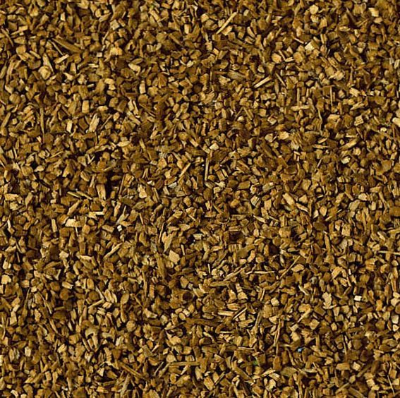 HEK3303 - Copertura vegetale marrone chiaro 40 g - 1