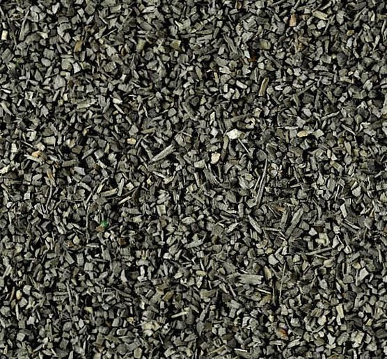 HEK3308 - Copertura vegetale grigia 40 g - 1