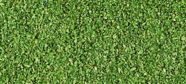 HEK3312 - Materiale per floccaggio verde chiaro - 85 g - 1