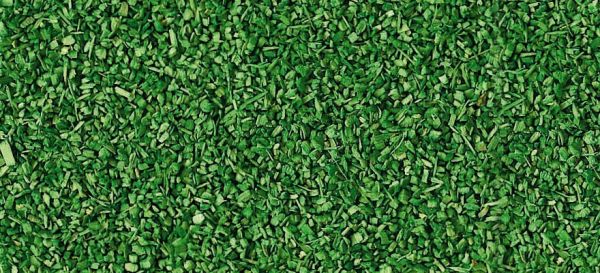 HEK3313 - Materiale per floccaggio verde scuro - 85 g - 1