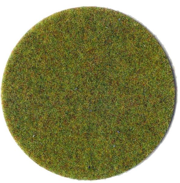 HEK3354 - Fibra d'erba estiva 2-3 mm - 20g - 1