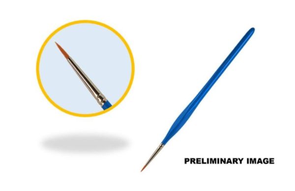 REV39568 - Pennello professionale - 2 - 1