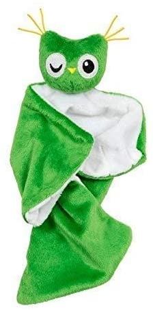 BRIO30438V - Consolatore per animali della foresta verde - 1