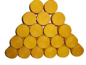 REPP12 - Lotto 20 palline rotonde - 1