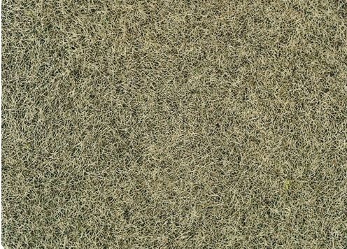 HEK33540 - Erba invernale floccata 75 g. 5-6 mm - 1