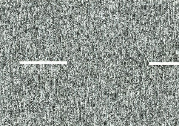 NOC34100 - 2 rulli stradali grandi 100 x 2;9 cm - 1