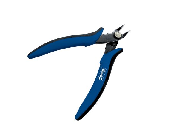 REV39086 - taglierina di precisione - 1