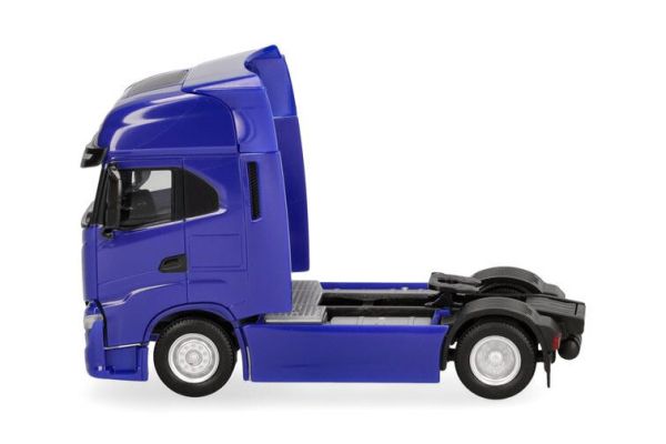 HER319461-002 - IVECO S-Way restyling MY24 4x2 - 1