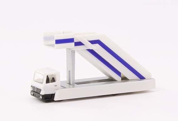 HER551793 - Scale mobili per aerei - 1