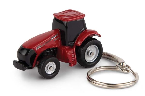 ERT44204 - Portachiavi CASE IH Magnum 380 - 1