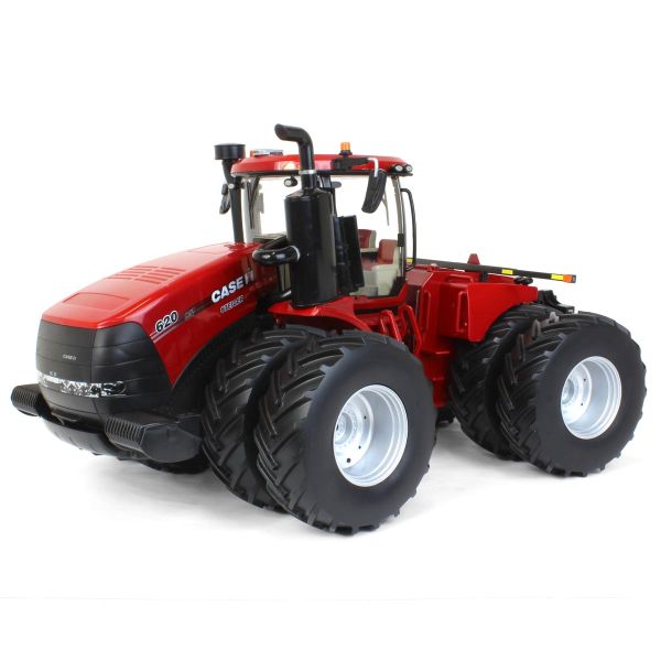 ERT44239 - CASE IH AFS connect Steiger 620 4wd collezione prestige - 1