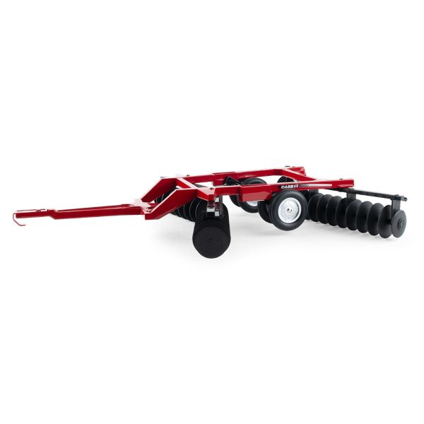 ERT44268 - Cover-crop CASO IH - 1