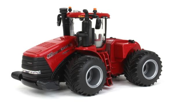 ERT44325 - CASE IH AFS Connect Steiger 620 - Collezione Prestige - 1