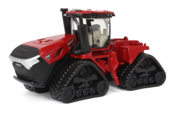 ERT44371 - CASE IH Steiger Quadtrac 715 - Collezione Prestige - 1