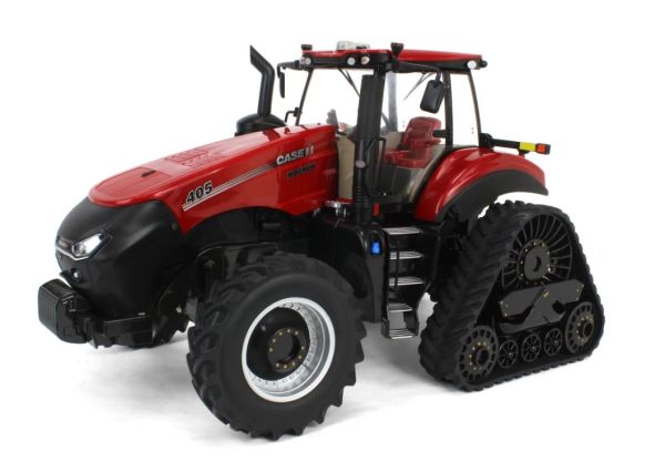 ERT44423 - CASE IH Magnum 405 Rowtrac - Collezione Prestige - 1