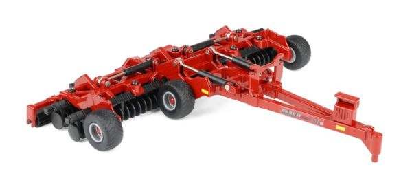 ERT44449 - CASE IH Speed Tiller 475 1/64 - 1