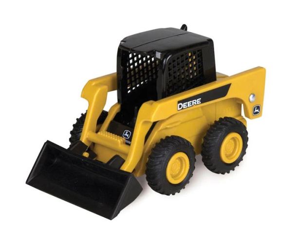 ERT46586 - Minipala JOHN DEERE - 1