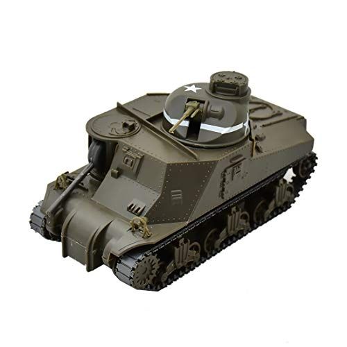 NEW61535D - Serbatoio M3LEE in Kit - 1