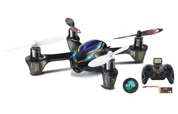 JAM422011 - F1X Altitude Drone FPV Wifi Bussola Flyback Turbo - 1