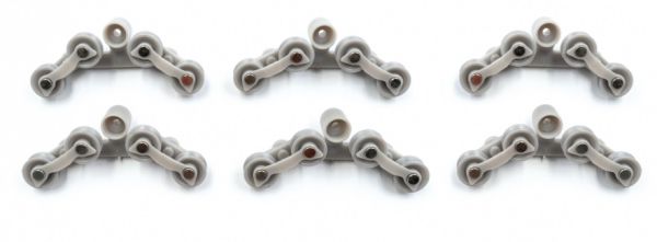 JC50010 - 6 pulegge - 1